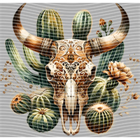 Country music-CU 574